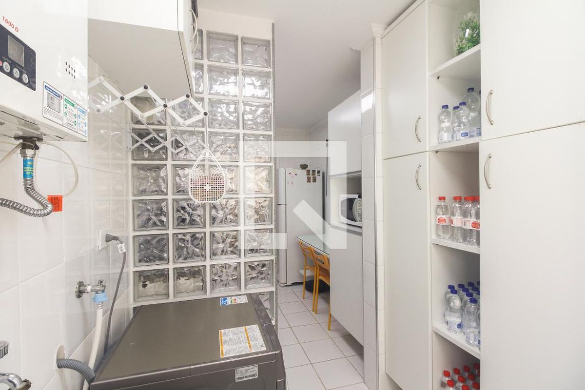 Apartamento, 3 quartos, 98 m² - Foto 70