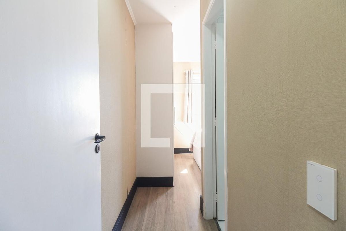 Apartamento, 3 quartos, 98 m² - Foto 34