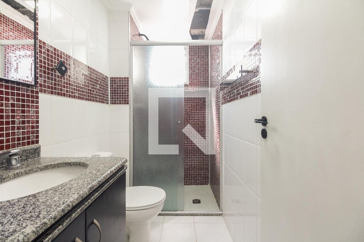 Apartamento, 3 quartos, 98 m² - Foto 50