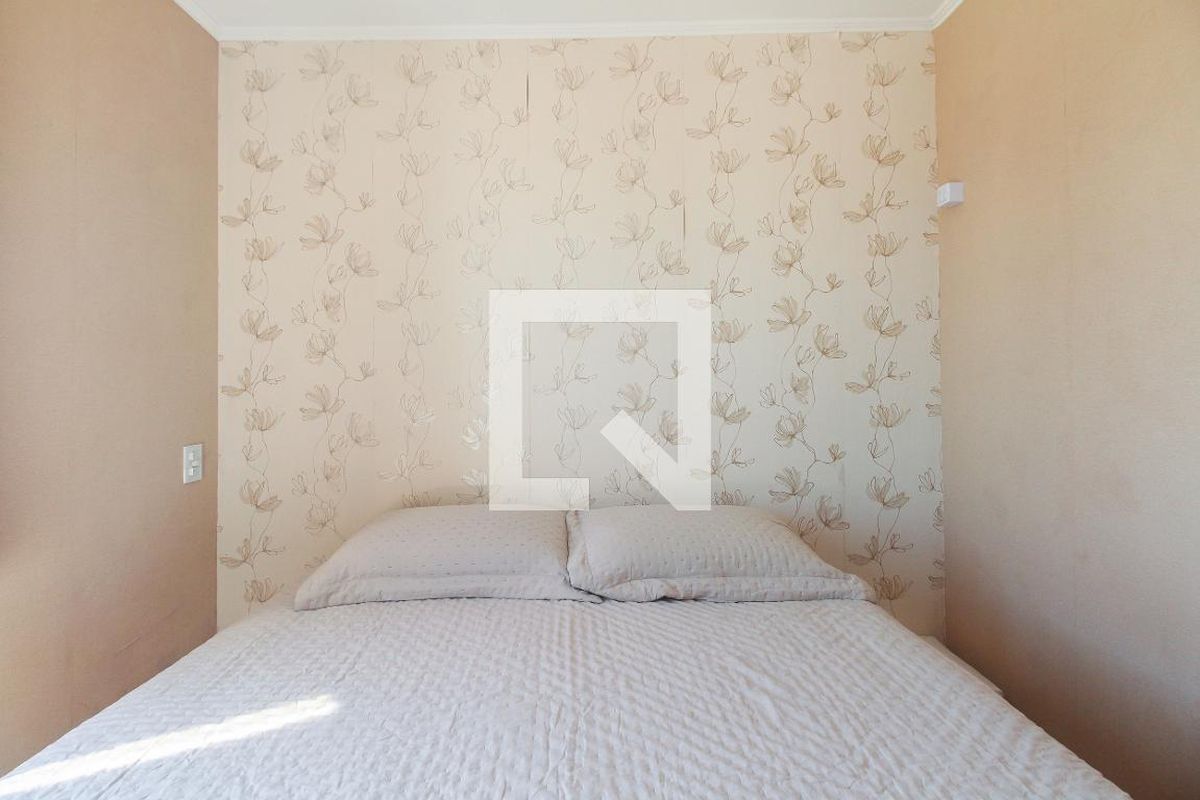 Apartamento, 3 quartos, 98 m² - Foto 38
