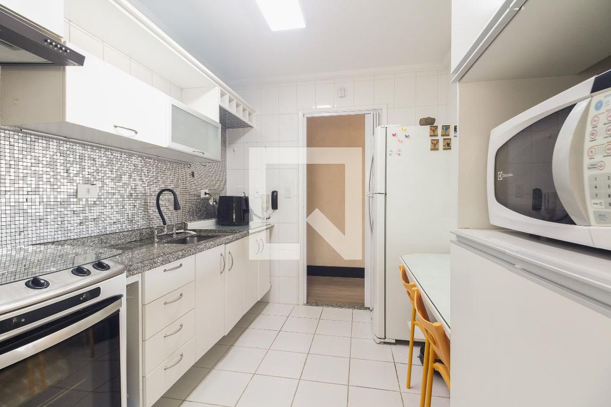 Apartamento, 3 quartos, 98 m² - Foto 62