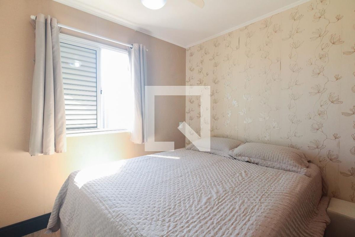 Apartamento, 3 quartos, 98 m² - Foto 36