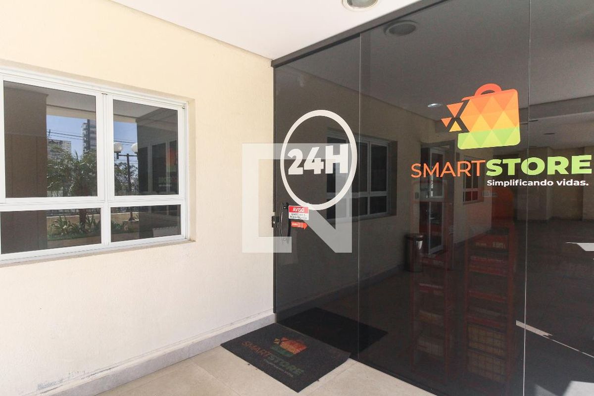 Apartamento, 3 quartos, 98 m² - Foto 74