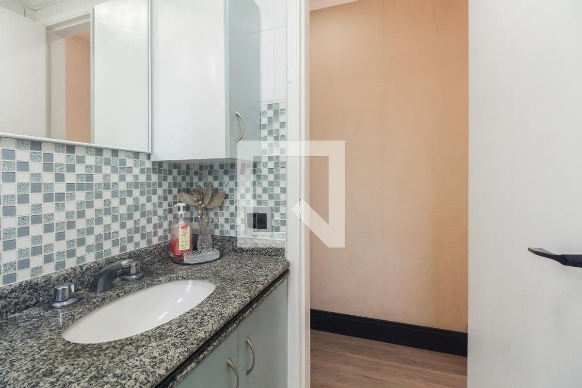 Apartamento, 3 quartos, 98 m² - Foto 48