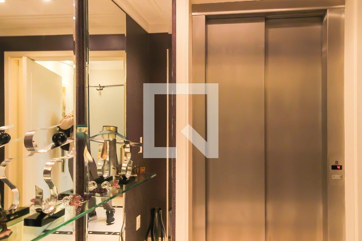 Apartamento, 4 quartos, 230 m² - Foto 106