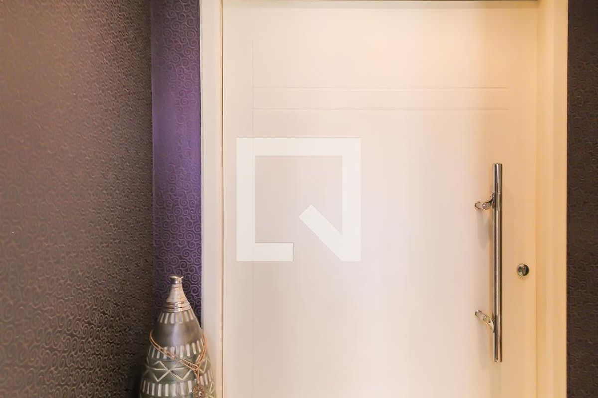 Apartamento, 4 quartos, 230 m² - Foto 107