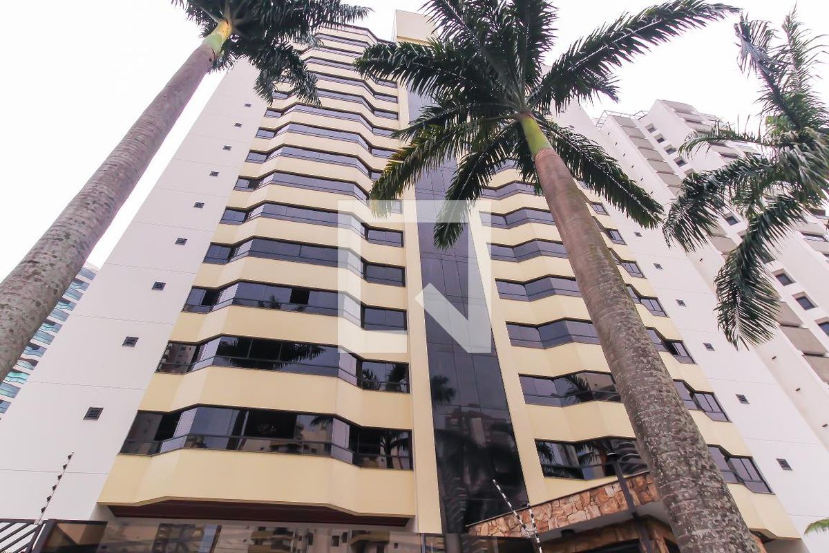 Apartamento, 4 quartos, 230 m² - Foto 118