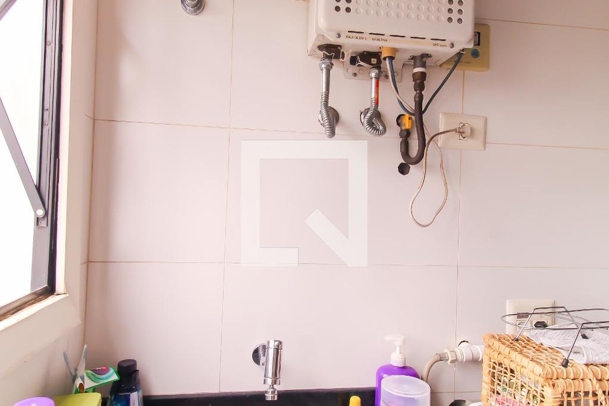 Apartamento, 4 quartos, 230 m² - Foto 102