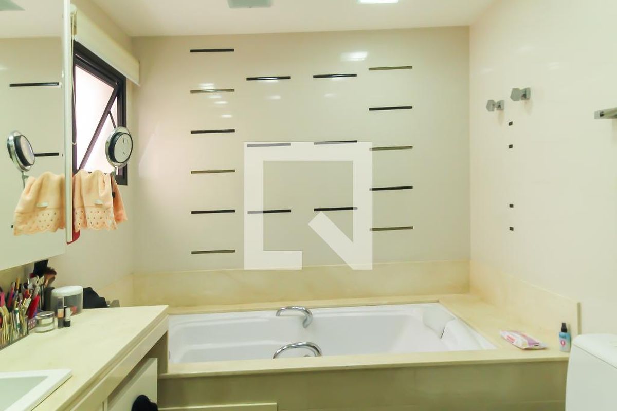 Apartamento, 4 quartos, 230 m² - Foto 46