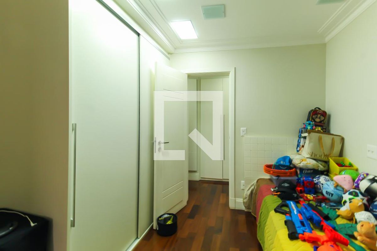 Apartamento, 4 quartos, 230 m² - Foto 78