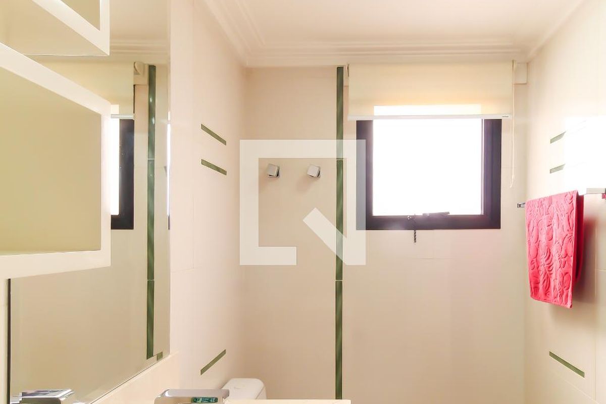 Apartamento, 4 quartos, 230 m² - Foto 79