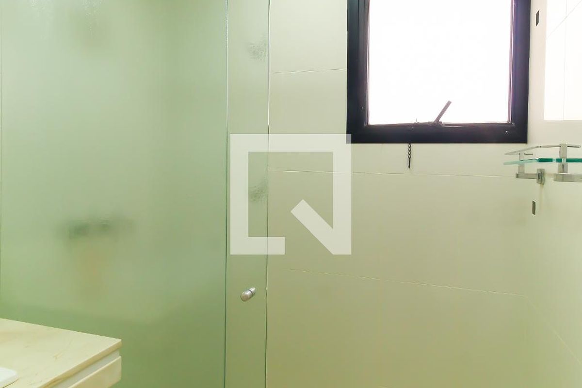 Apartamento, 4 quartos, 230 m² - Foto 31