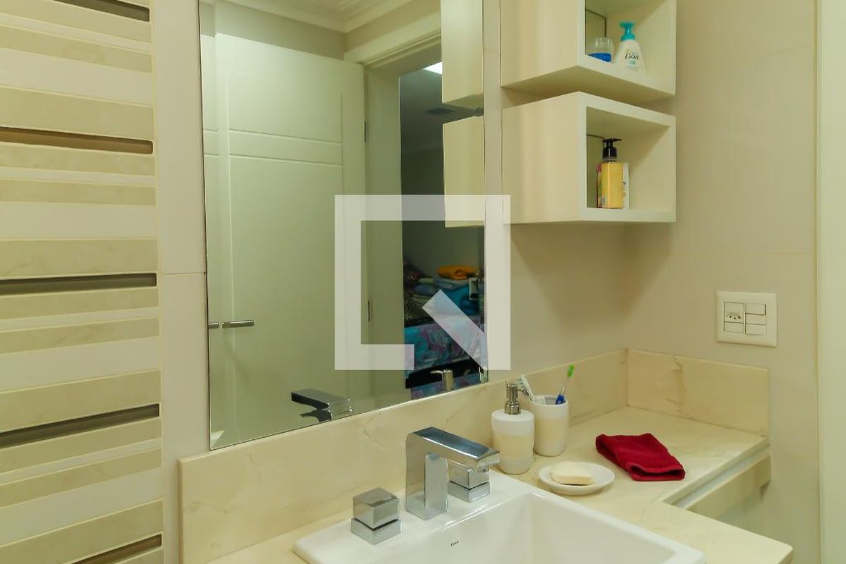 Apartamento, 4 quartos, 230 m² - Foto 67