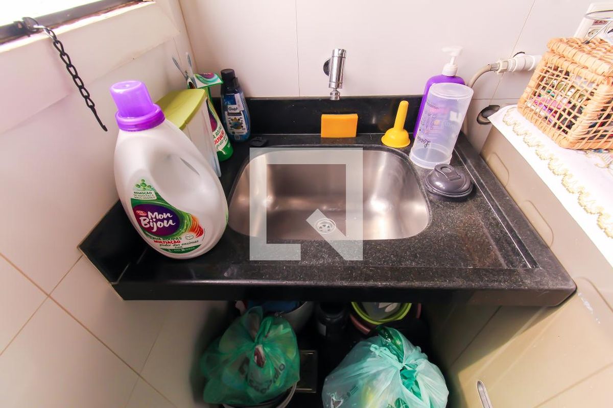 Apartamento, 4 quartos, 230 m² - Foto 103