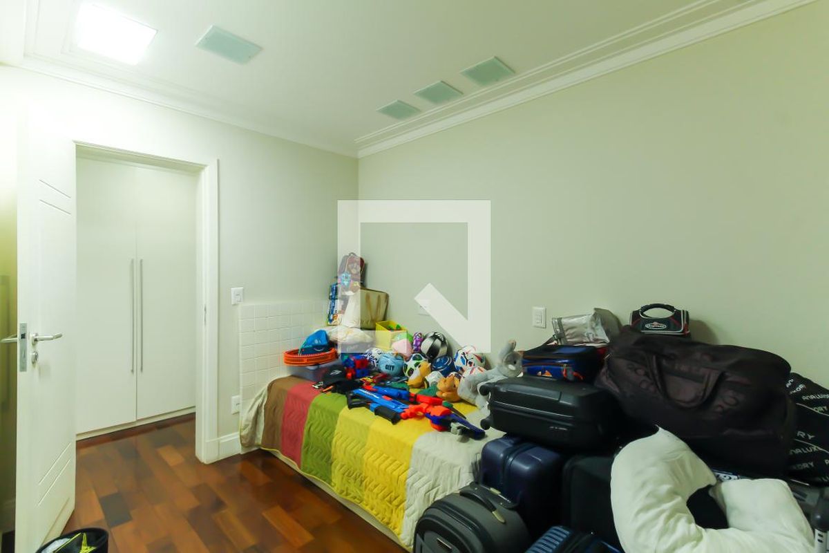 Apartamento, 4 quartos, 230 m² - Foto 75
