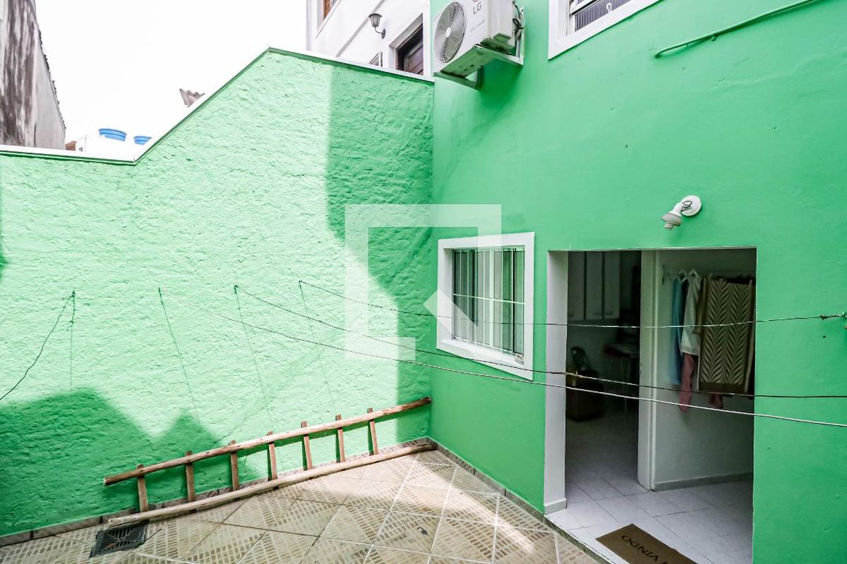 Casa, 3 quartos, 200 m² - Foto 100