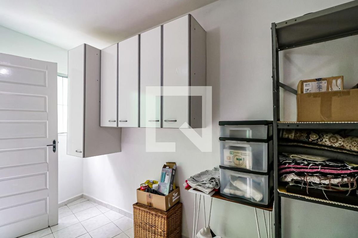 Casa, 3 quartos, 200 m² - Foto 78