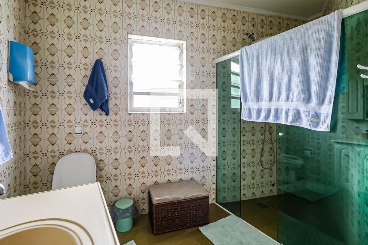 Casa, 3 quartos, 200 m² - Foto 56