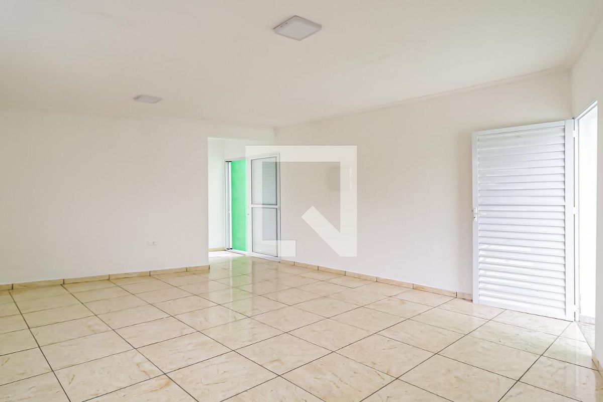 Casa, 3 quartos, 200 m² - Foto 14
