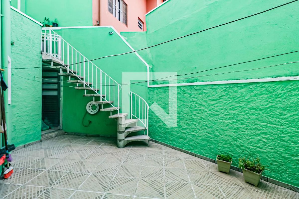 Casa, 3 quartos, 200 m² - Foto 96
