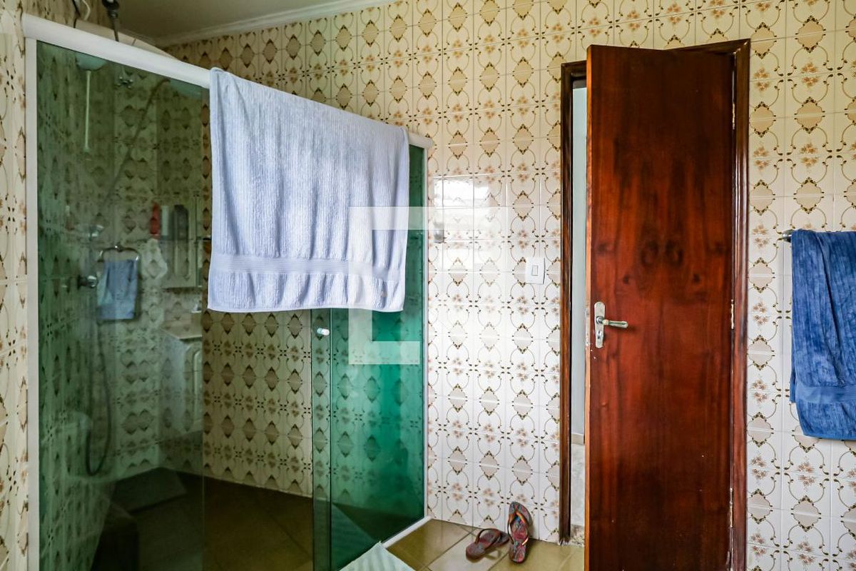 Casa, 3 quartos, 200 m² - Foto 58