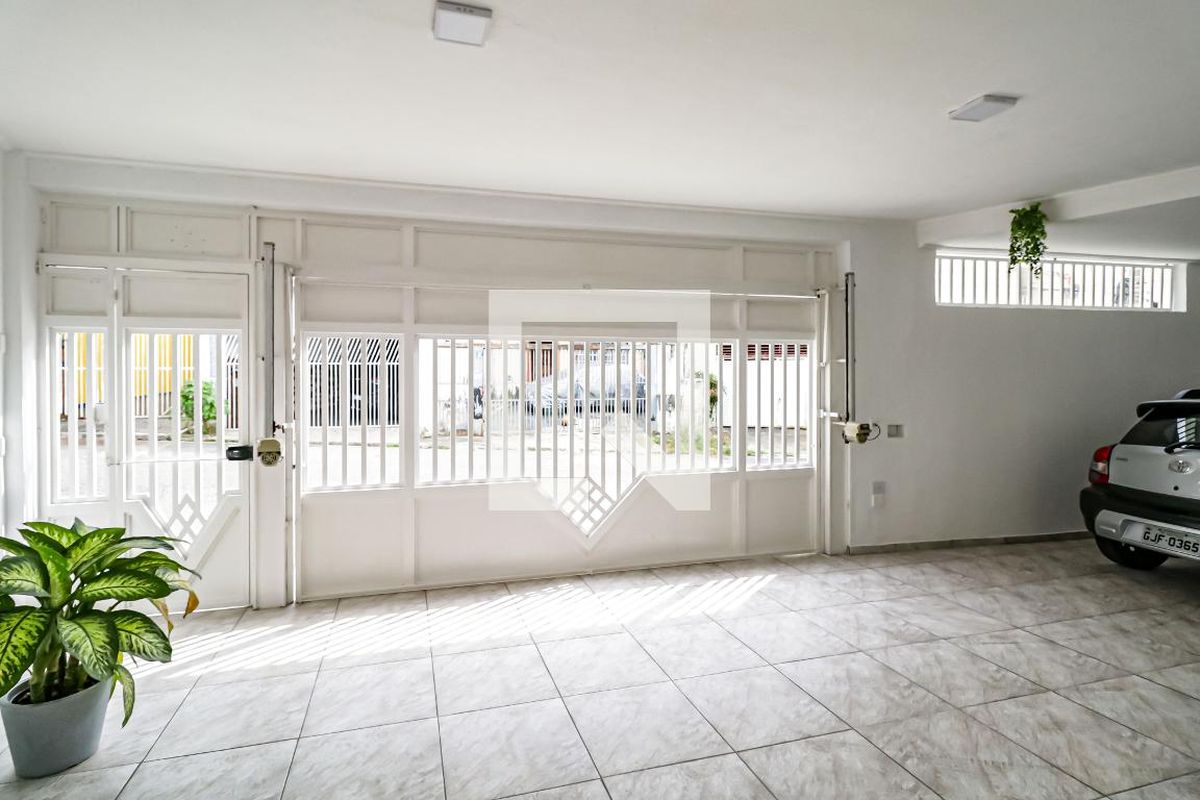 Casa, 3 quartos, 200 m² - Foto 102