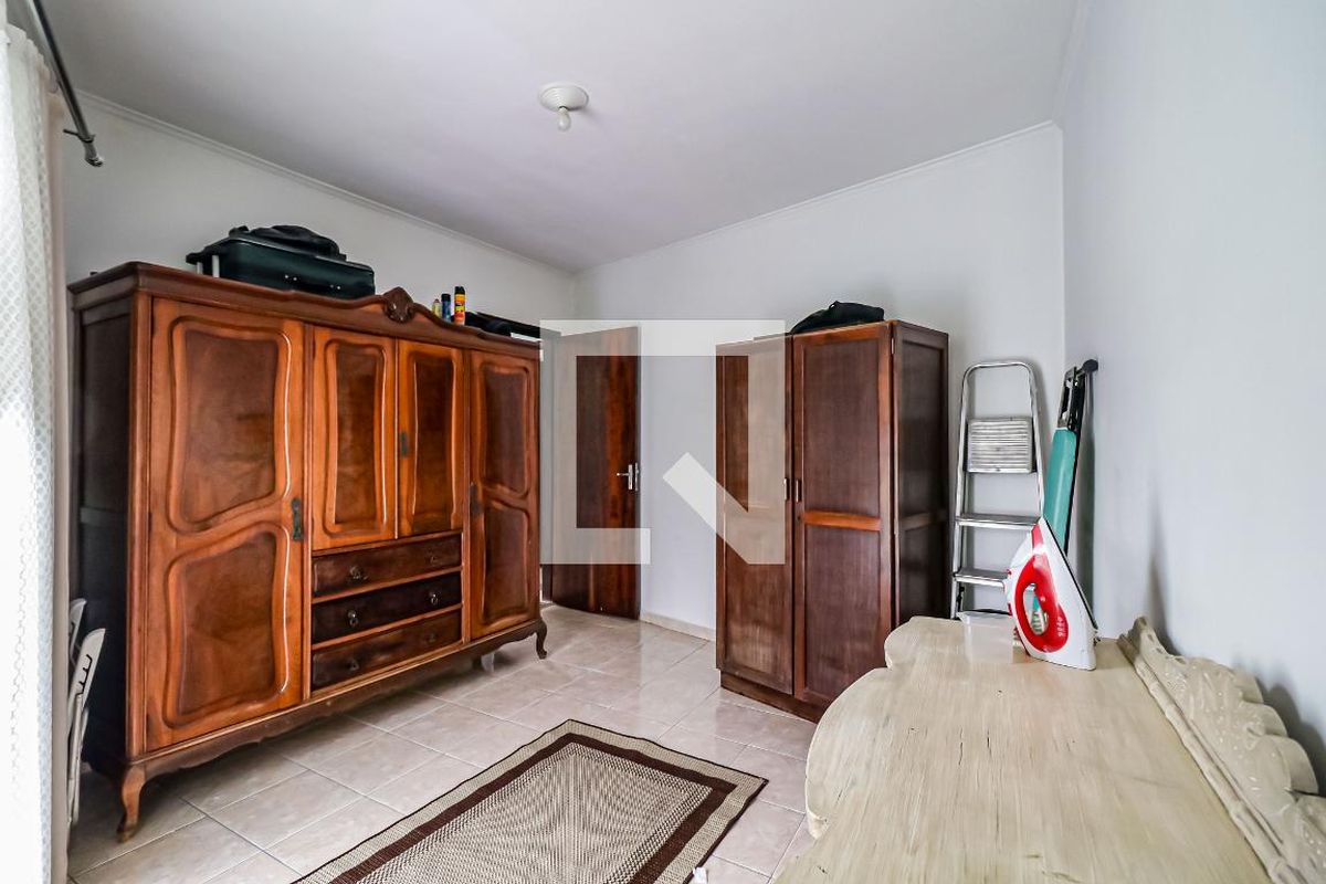 Casa, 3 quartos, 200 m² - Foto 50