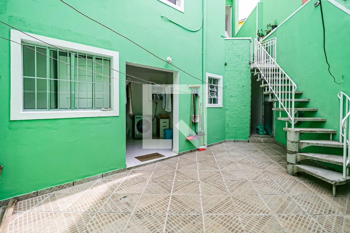 Casa, 3 quartos, 200 m² - Foto 98
