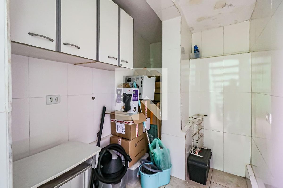 Casa, 3 quartos, 200 m² - Foto 92
