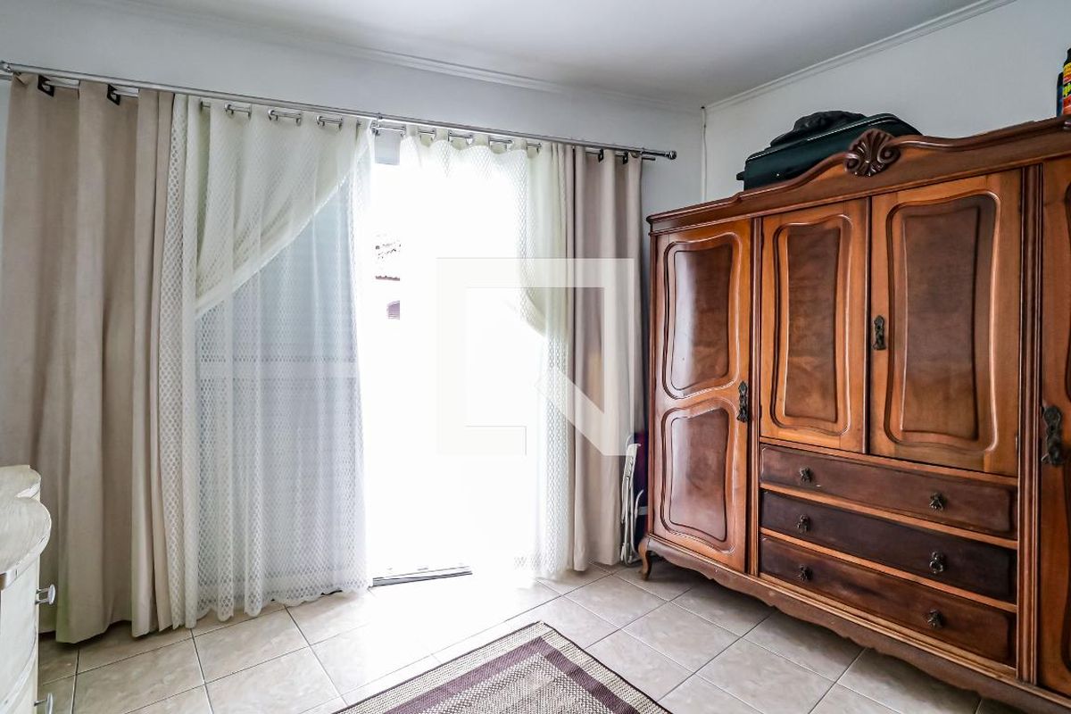 Casa, 3 quartos, 200 m² - Foto 48