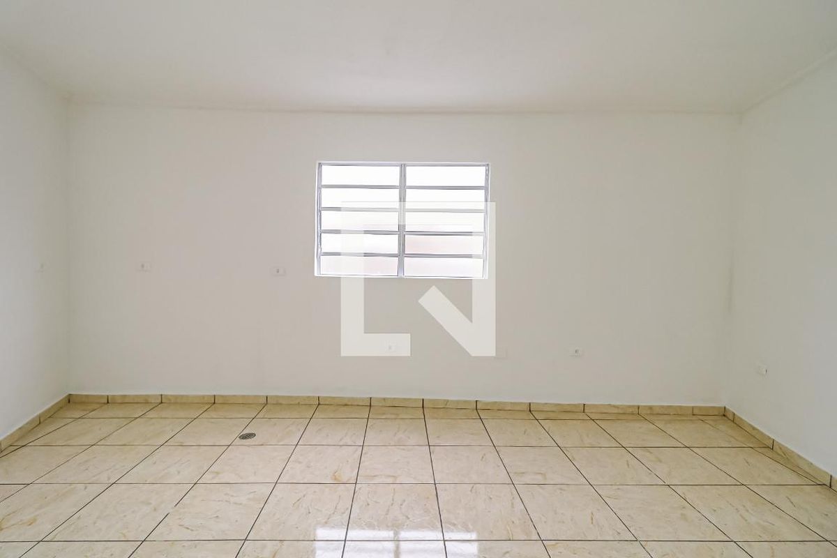 Casa, 3 quartos, 200 m² - Foto 20