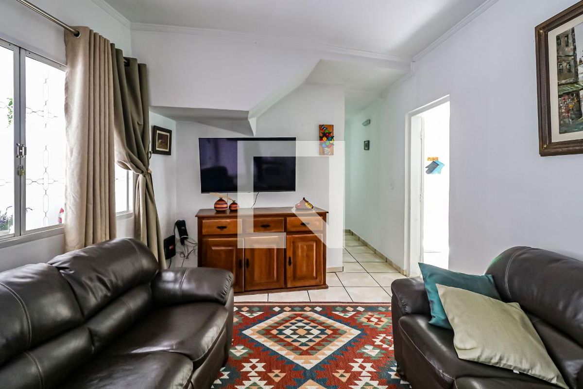 Casa, 3 quartos, 200 m² - Foto 10