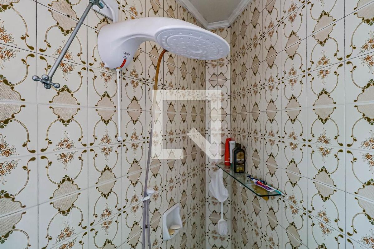 Casa, 3 quartos, 200 m² - Foto 60
