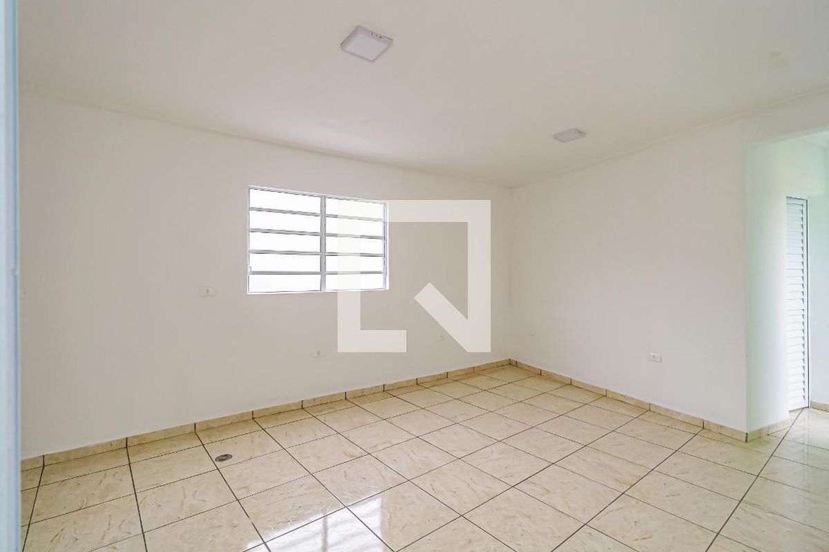 Casa, 3 quartos, 200 m² - Foto 12