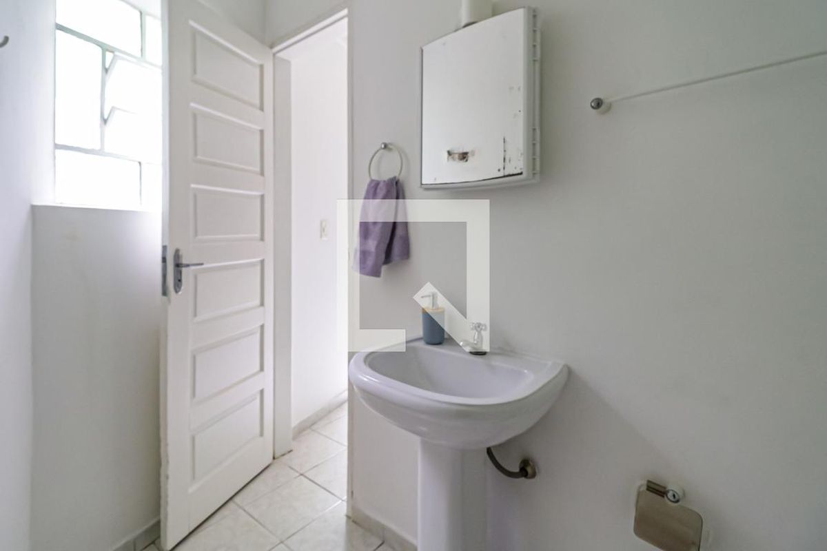 Casa, 3 quartos, 200 m² - Foto 84