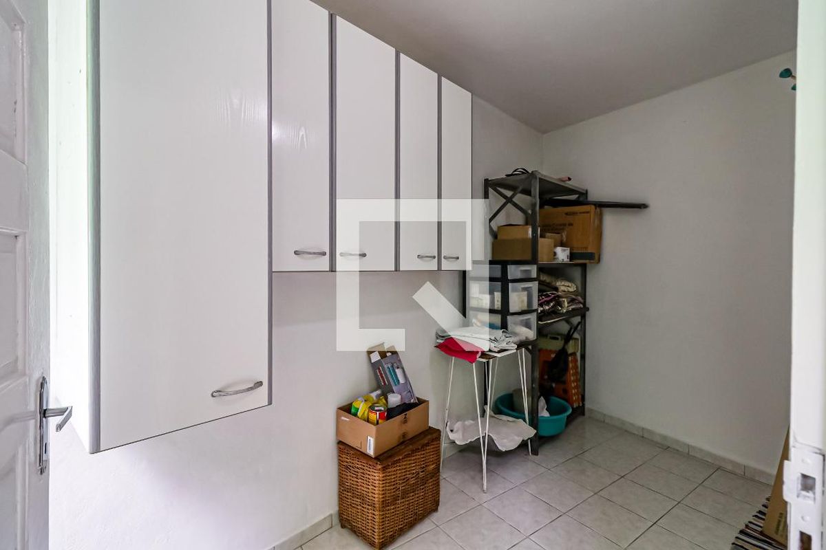 Casa, 3 quartos, 200 m² - Foto 76