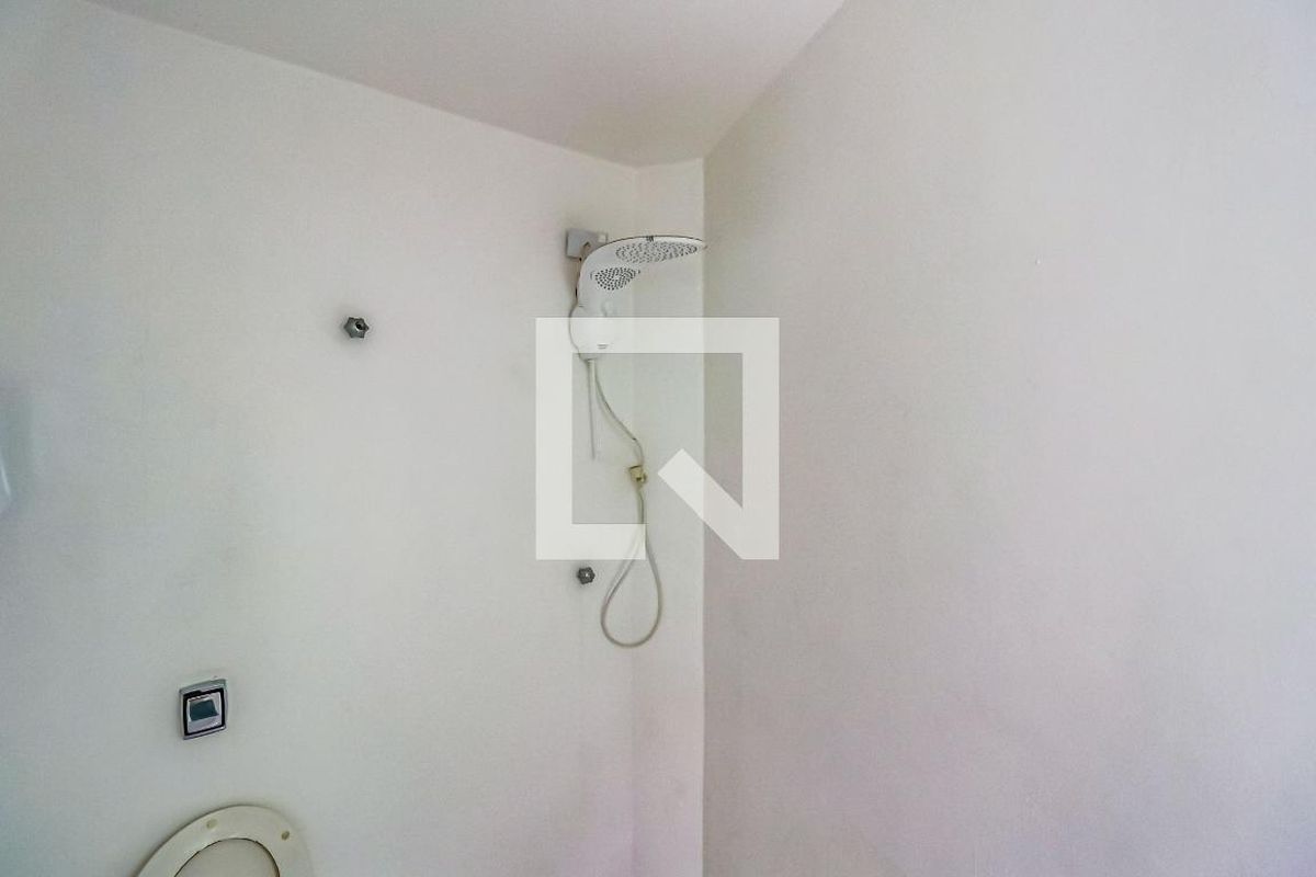 Casa, 3 quartos, 200 m² - Foto 88