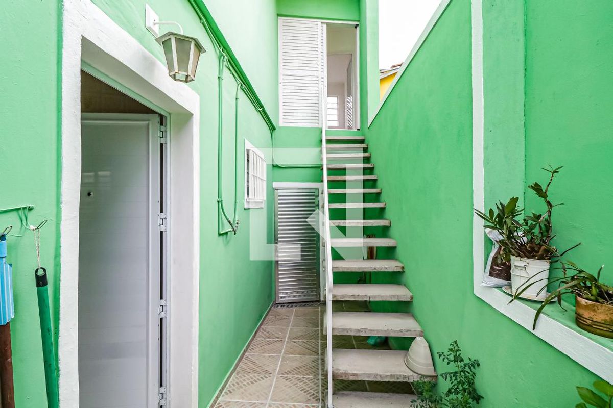 Casa, 3 quartos, 200 m² - Foto 22
