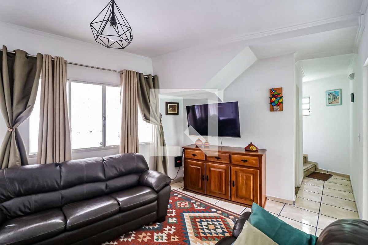 Casa, 3 quartos, 200 m² - Foto 4