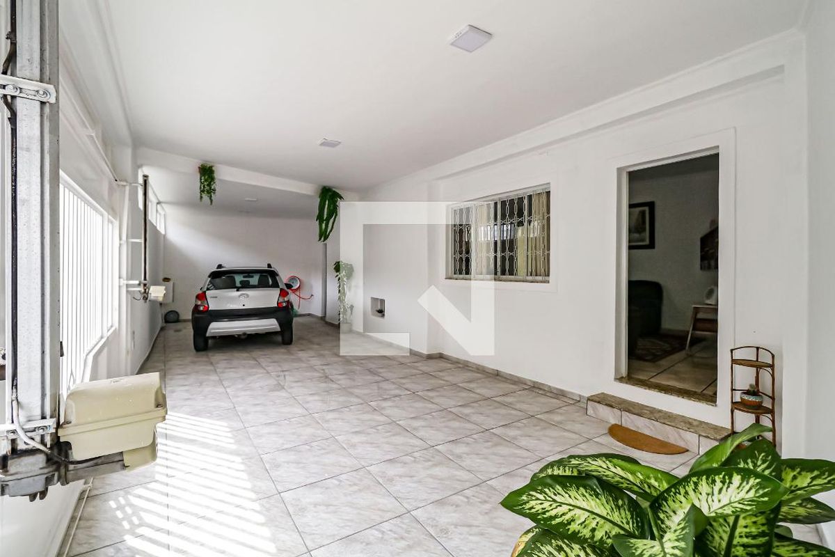 Casa, 3 quartos, 200 m² - Foto 104