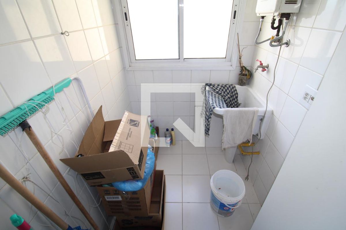 Apartamento, 2 quartos, 72 m² - Foto 53