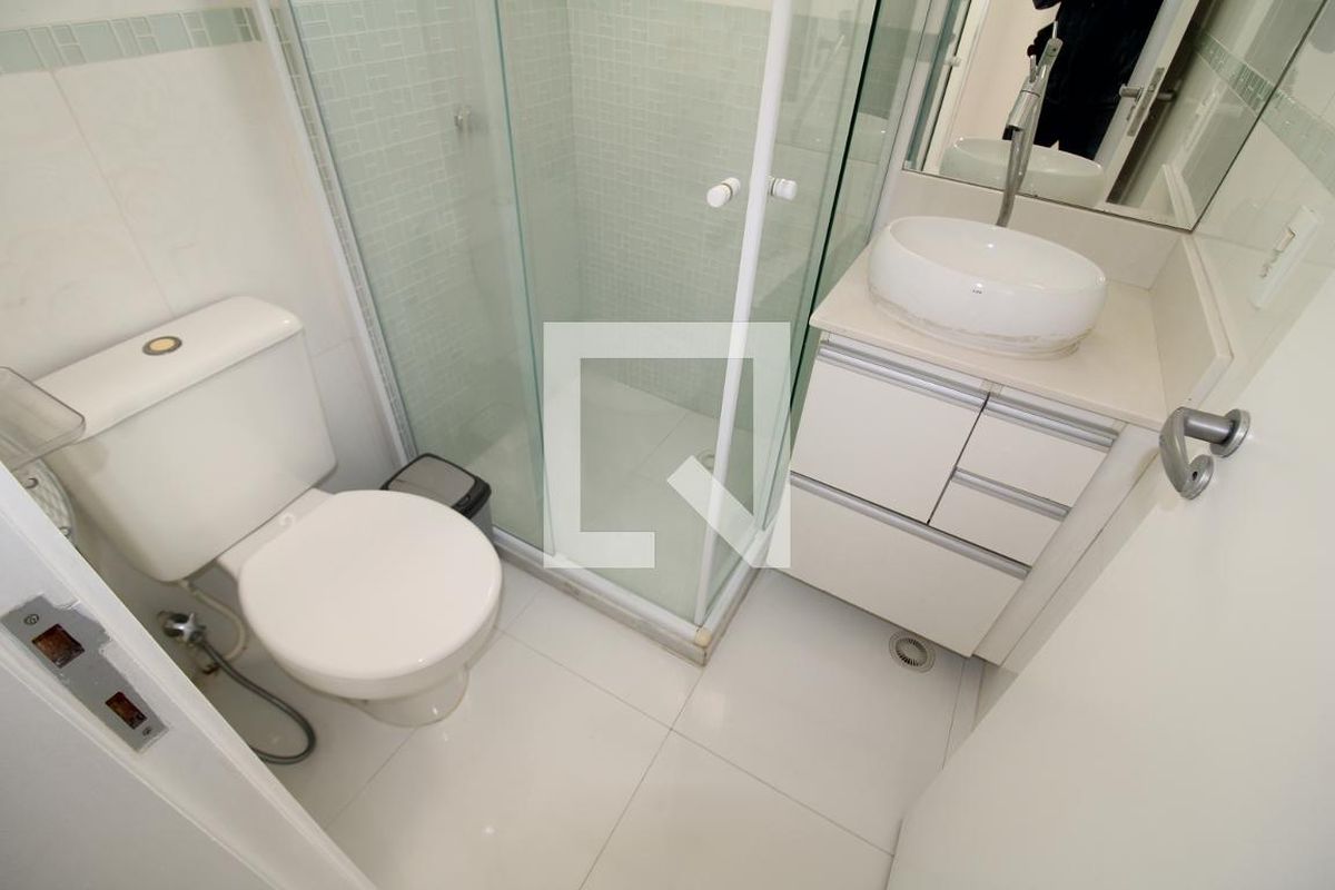 Apartamento, 2 quartos, 72 m² - Foto 33