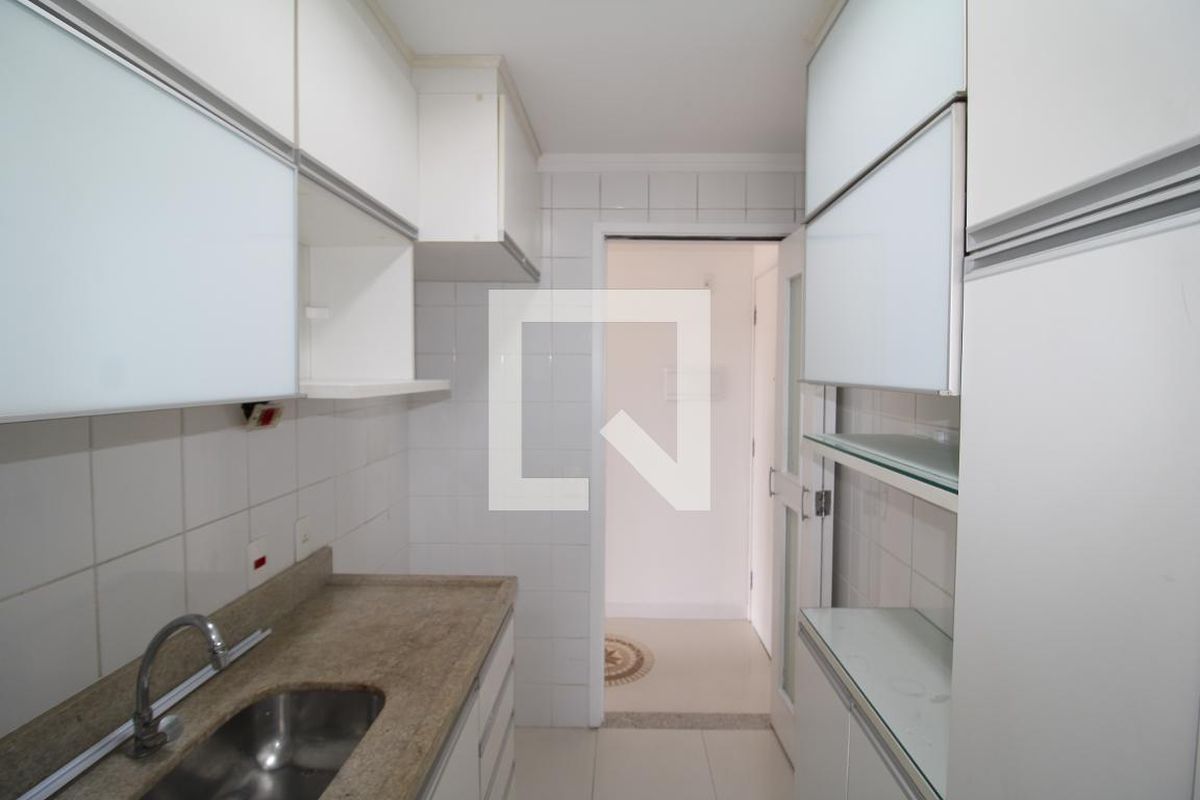 Apartamento, 2 quartos, 72 m² - Foto 49