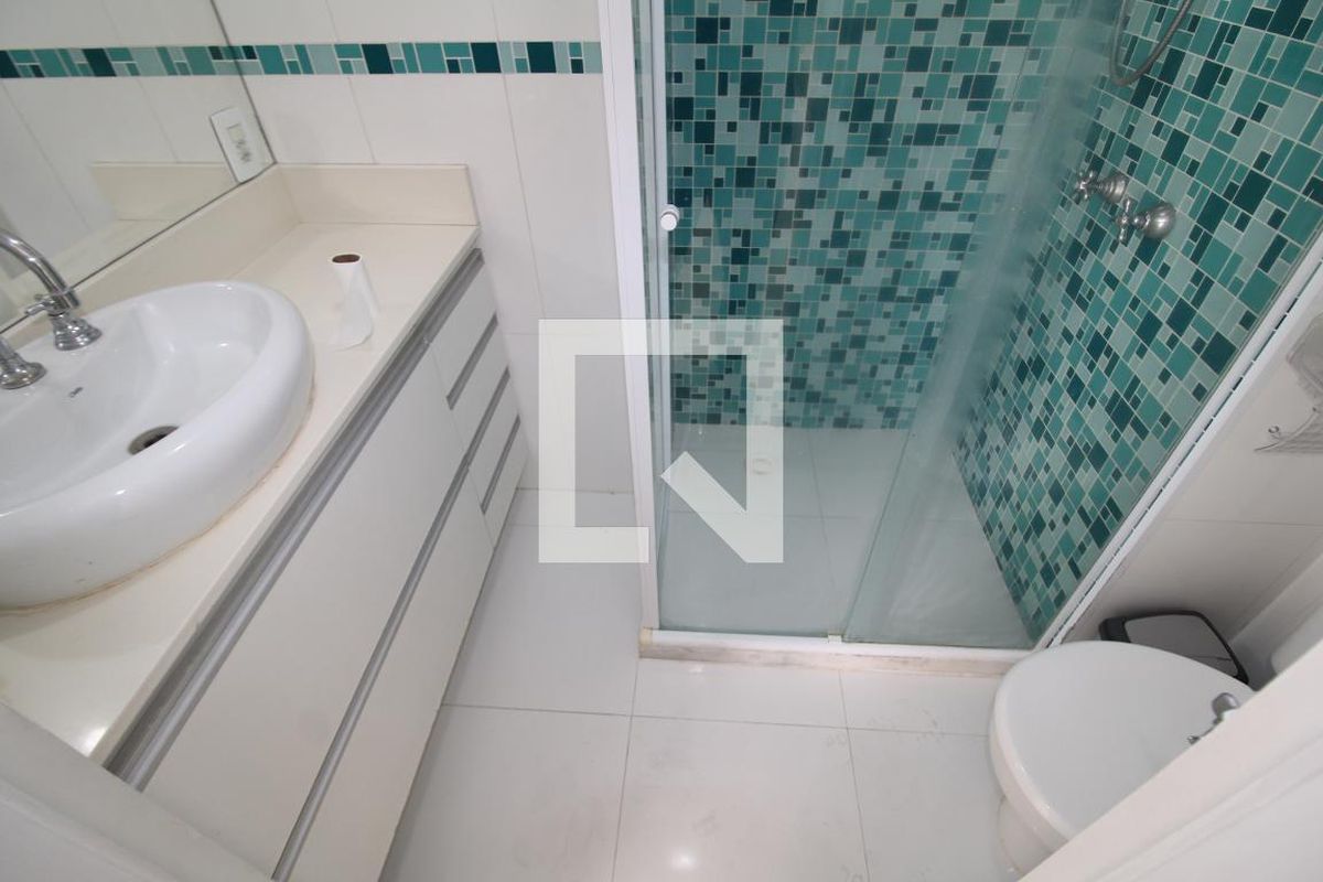 Apartamento, 2 quartos, 72 m² - Foto 35