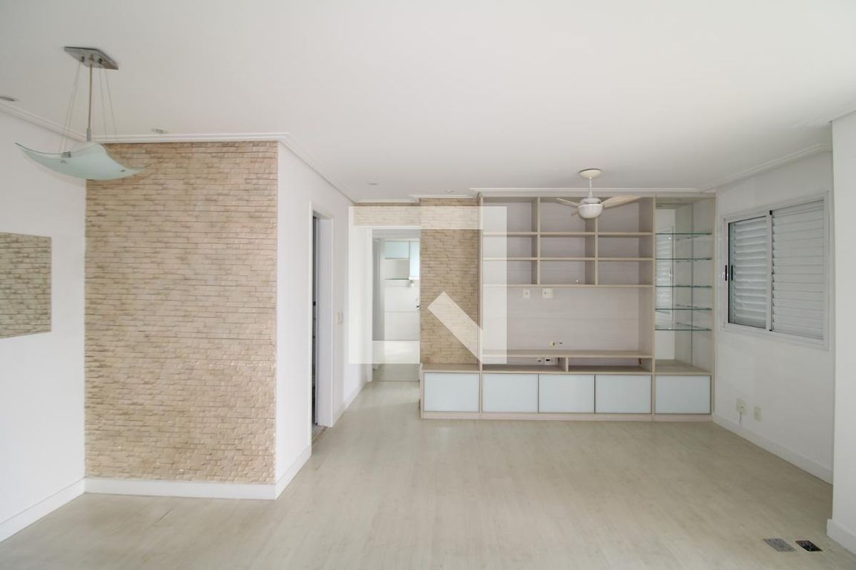 Apartamento, 2 quartos, 72 m² - Foto 7