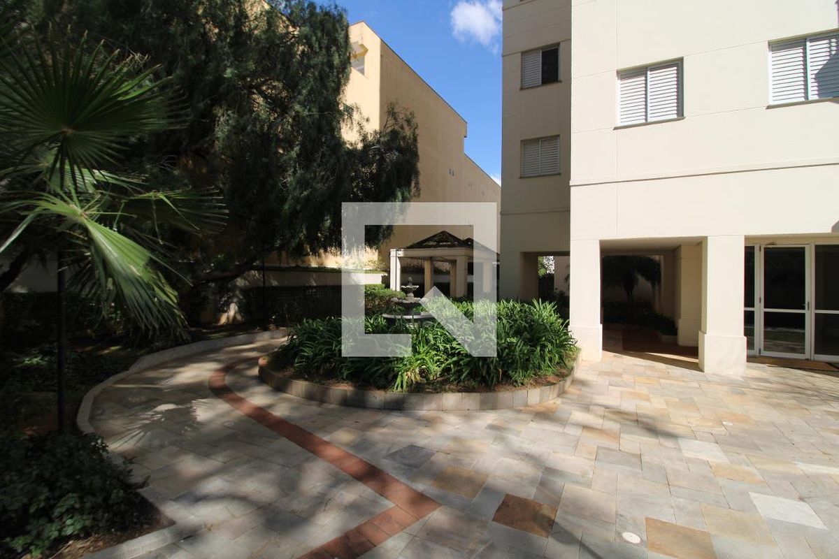 Apartamento, 2 quartos, 72 m² - Foto 85