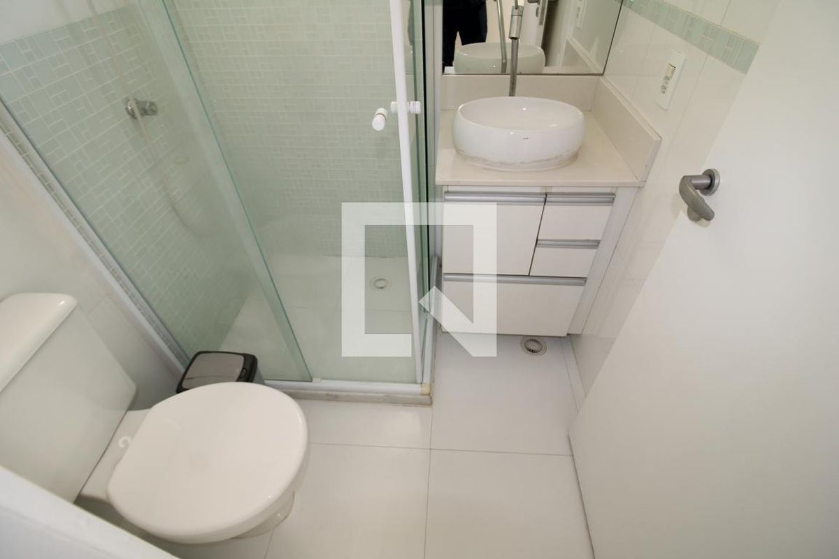 Apartamento, 2 quartos, 72 m² - Foto 27