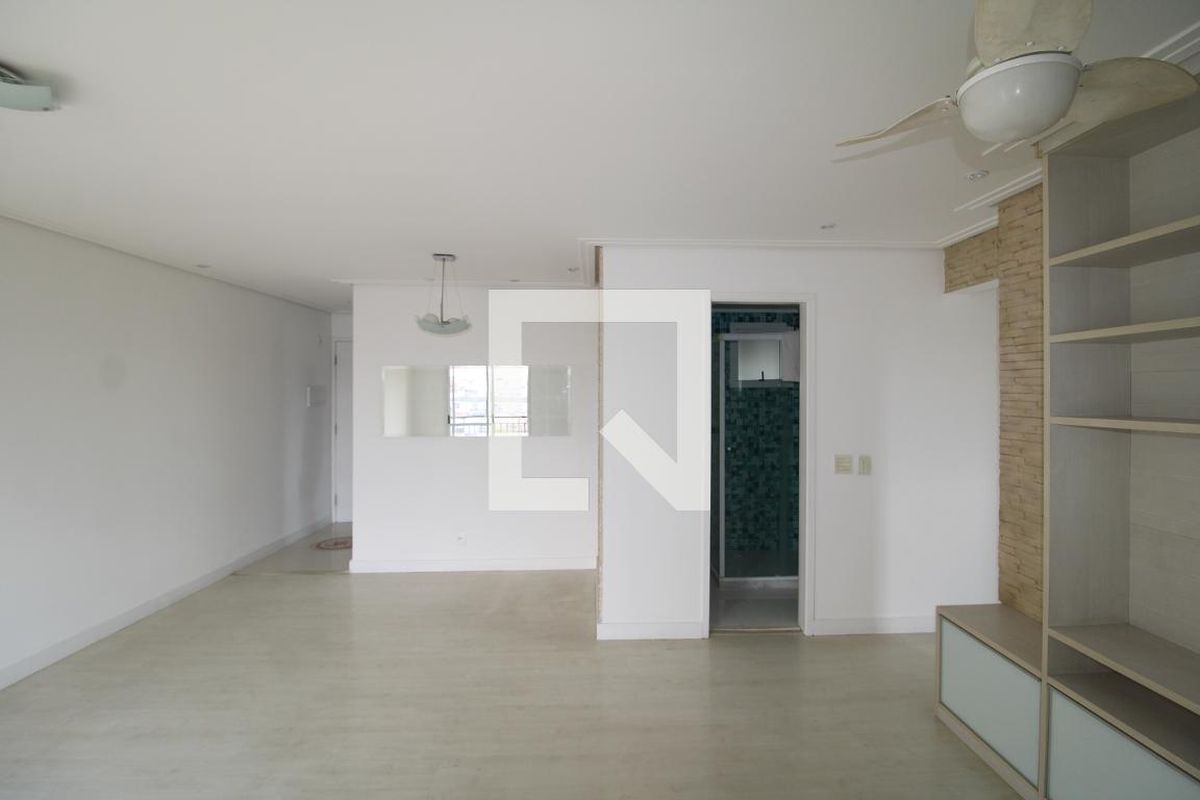 Apartamento, 2 quartos, 72 m² - Foto 5