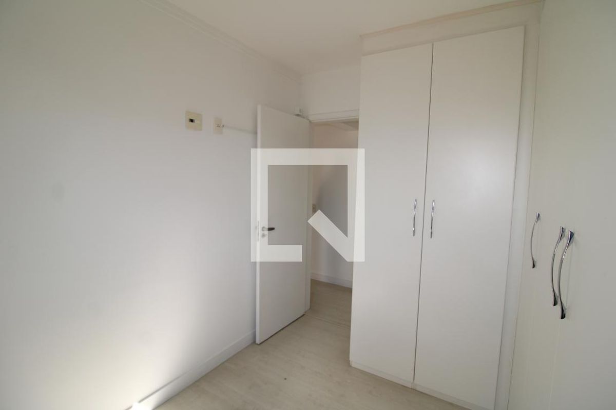 Apartamento, 2 quartos, 72 m² - Foto 13