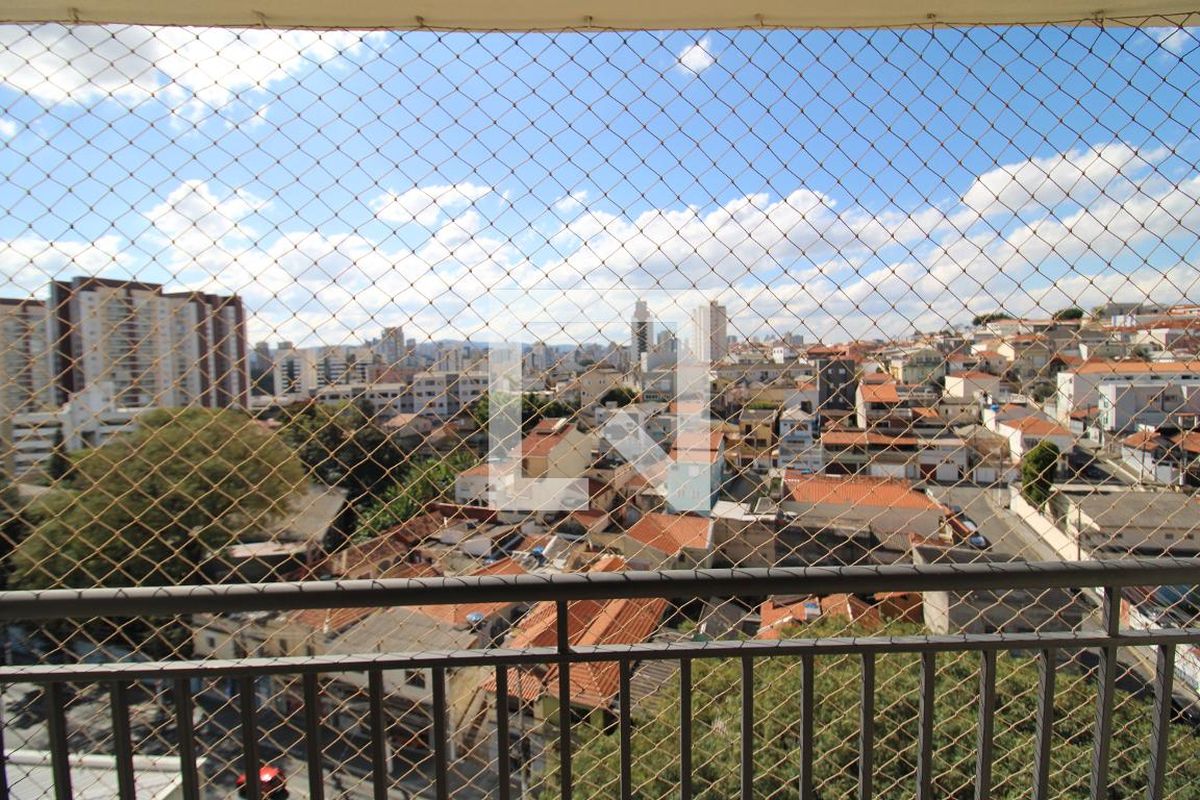 Apartamento, 2 quartos, 72 m² - Foto 63